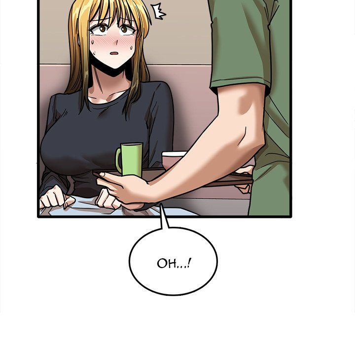 No More, No Less: Chapter chapter-12 - Page 93