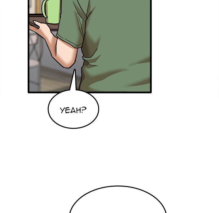 No More, No Less: Chapter chapter-12 - Page 95