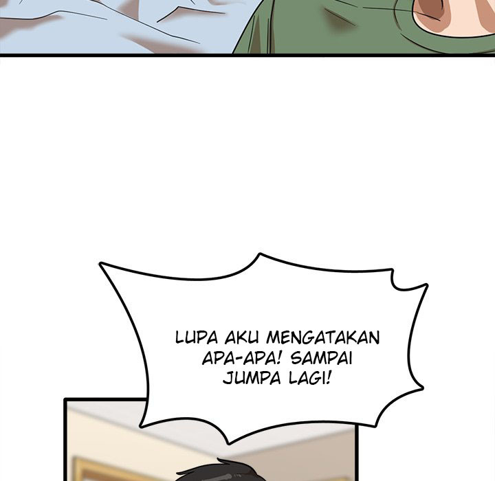 No More, No Less: Chapter chapter-12 - Page 99