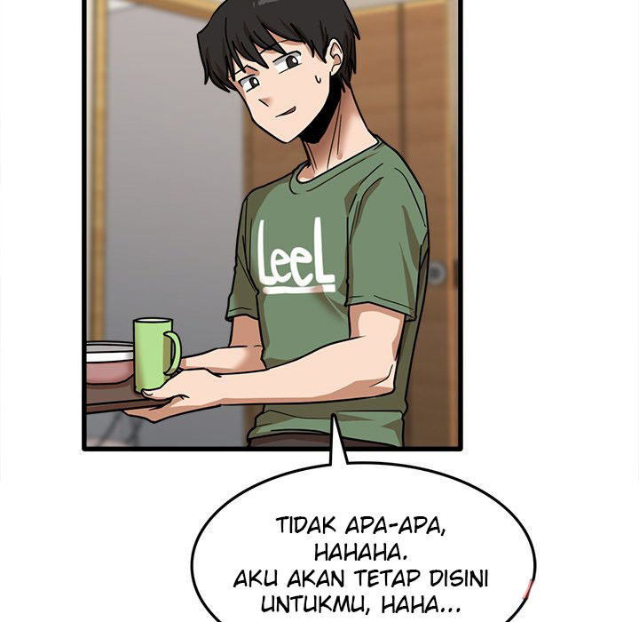 No More, No Less: Chapter chapter-12 - Page 100