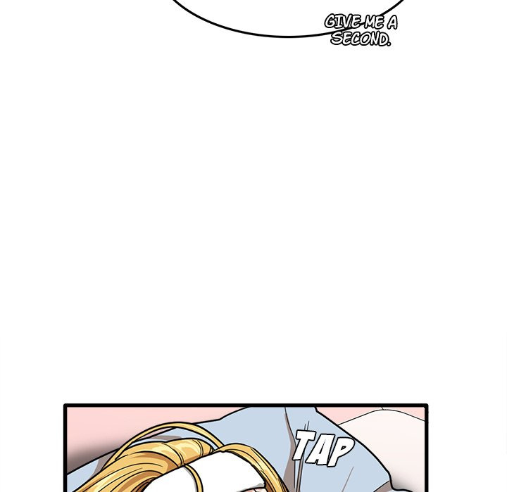 No More, No Less: Chapter chapter-12 - Page 101