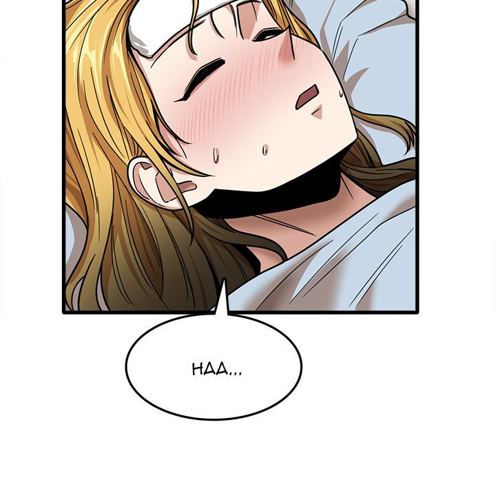 No More, No Less: Chapter chapter-12 - Page 102