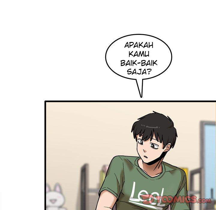 No More, No Less: Chapter chapter-12 - Page 103