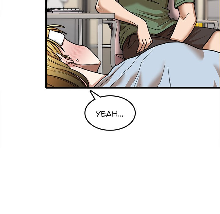 No More, No Less: Chapter chapter-12 - Page 104