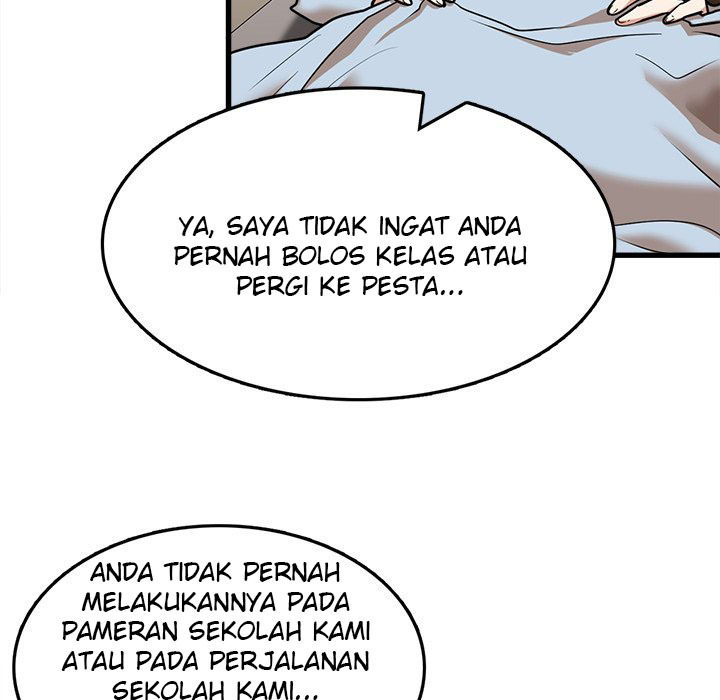 No More, No Less: Chapter chapter-12 - Page 109
