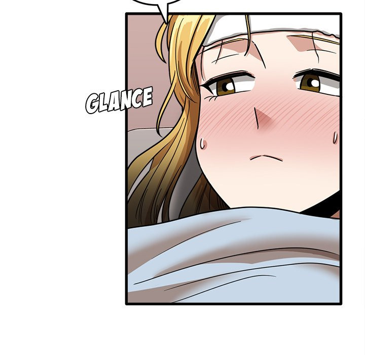No More, No Less: Chapter chapter-12 - Page 113
