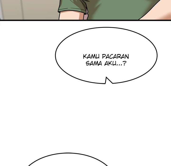 No More, No Less: Chapter chapter-12 - Page 117