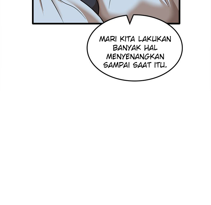 No More, No Less: Chapter chapter-12 - Page 119