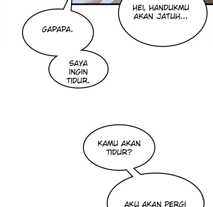 No More, No Less: Chapter chapter-12 - Page 121