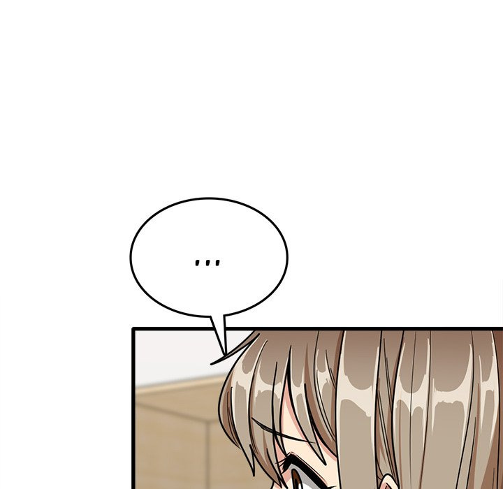 No More, No Less: Chapter chapter-12 - Page 126