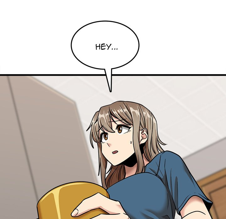 No More, No Less: Chapter chapter-12 - Page 128