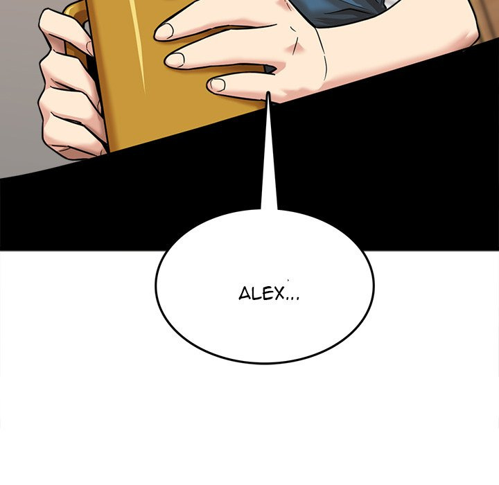 No More, No Less: Chapter chapter-12 - Page 129