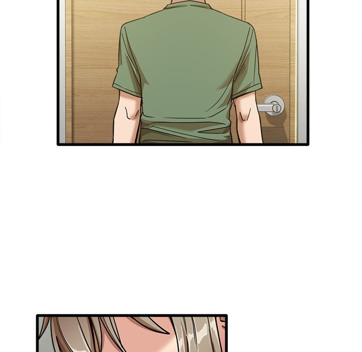 No More, No Less: Chapter chapter-14 - Page 7
