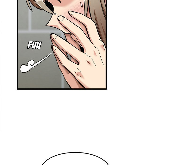 No More, No Less: Chapter chapter-14 - Page 8