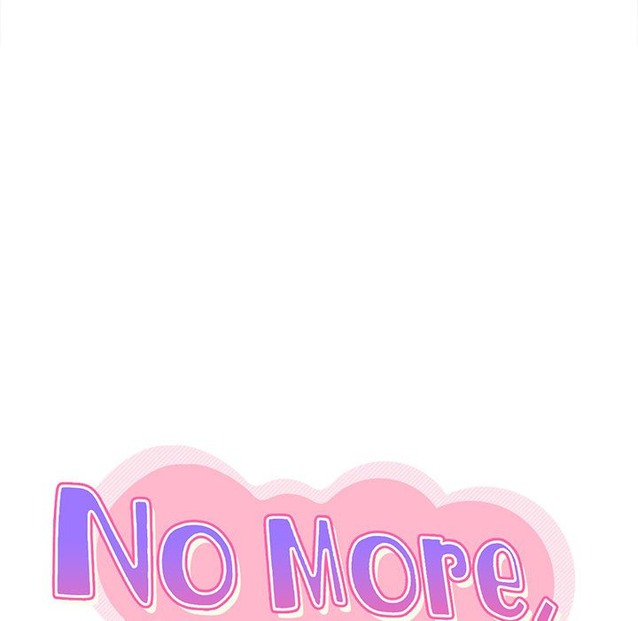 No More, No Less: Chapter chapter-14 - Page 10