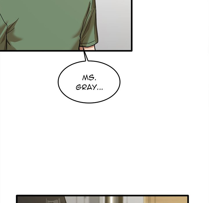 No More, No Less: Chapter chapter-14 - Page 19