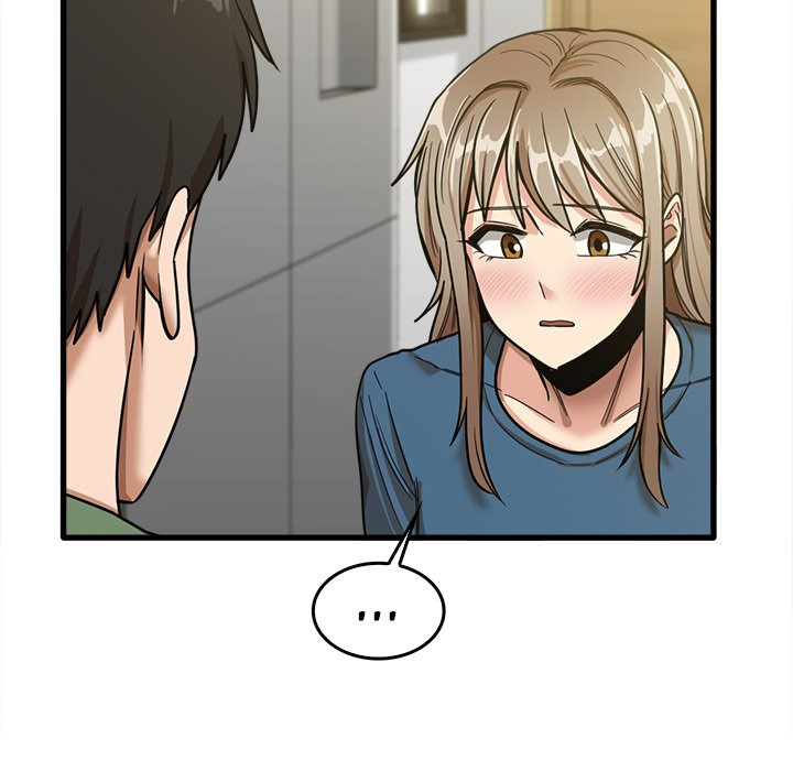 No More, No Less: Chapter chapter-14 - Page 20