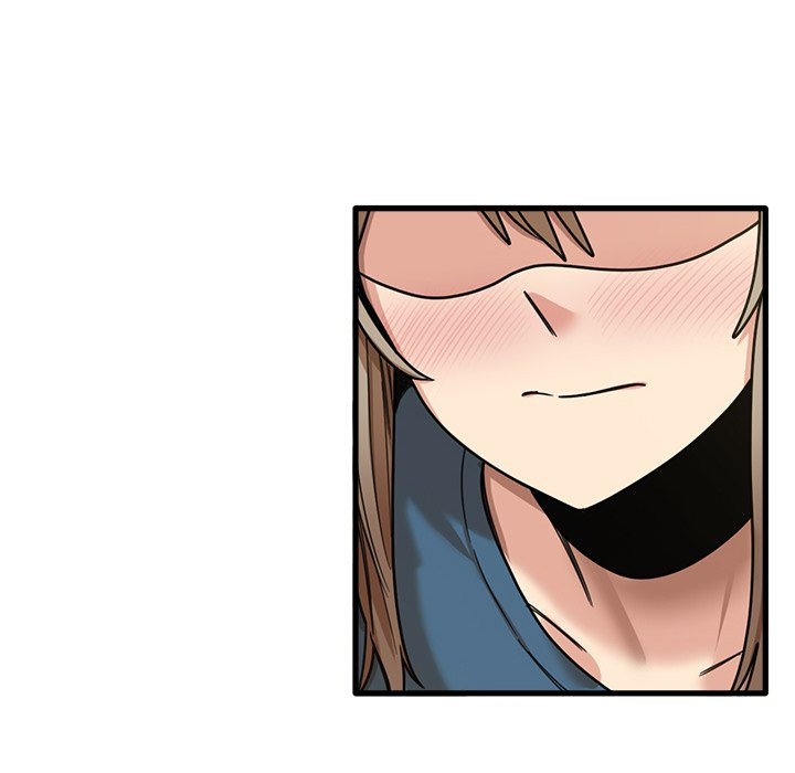 No More, No Less: Chapter chapter-14 - Page 21