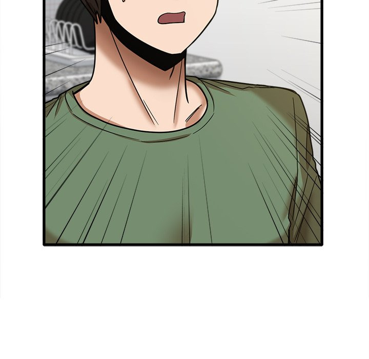 No More, No Less: Chapter chapter-14 - Page 26
