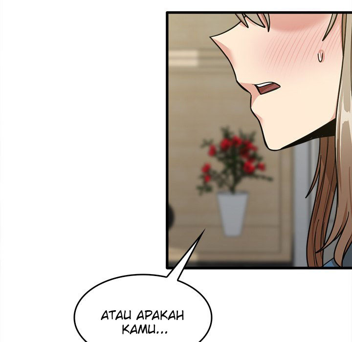 No More, No Less: Chapter chapter-14 - Page 29
