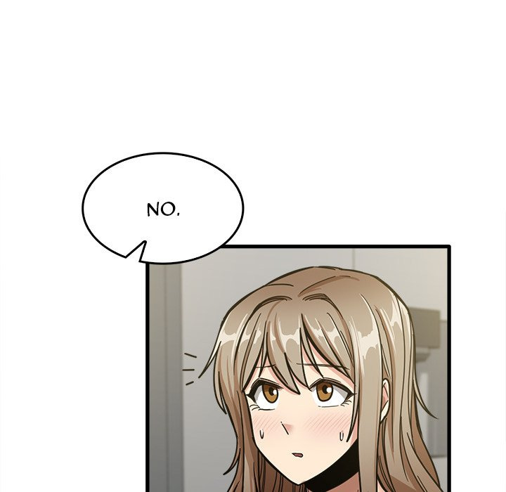 No More, No Less: Chapter chapter-14 - Page 32