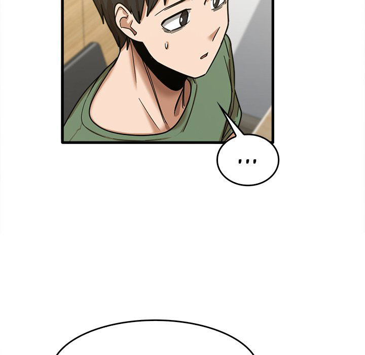 No More, No Less: Chapter chapter-14 - Page 39