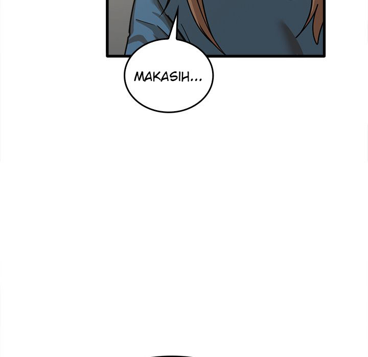 No More, No Less: Chapter chapter-14 - Page 41