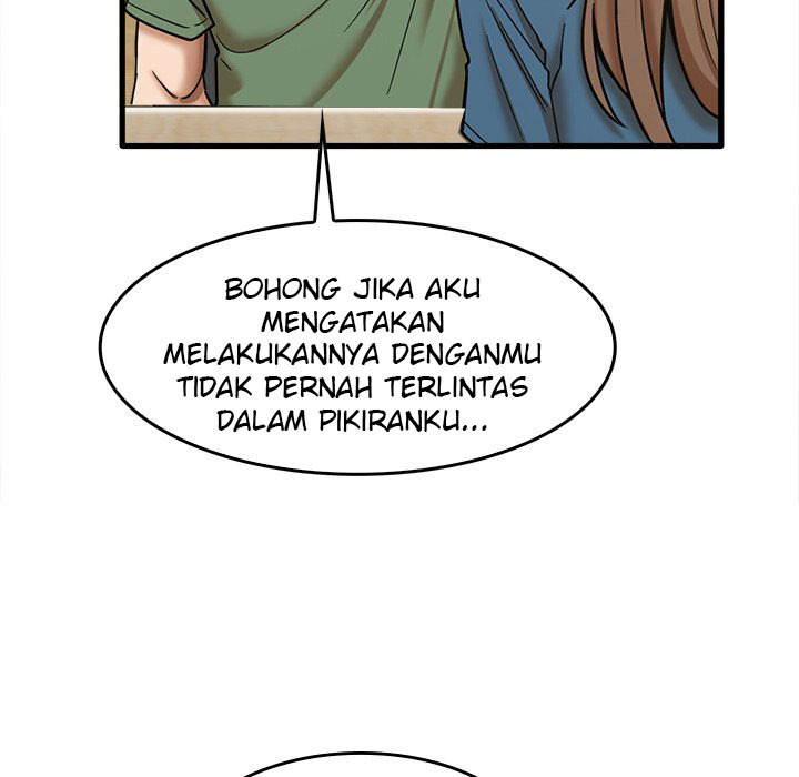 No More, No Less: Chapter chapter-14 - Page 43