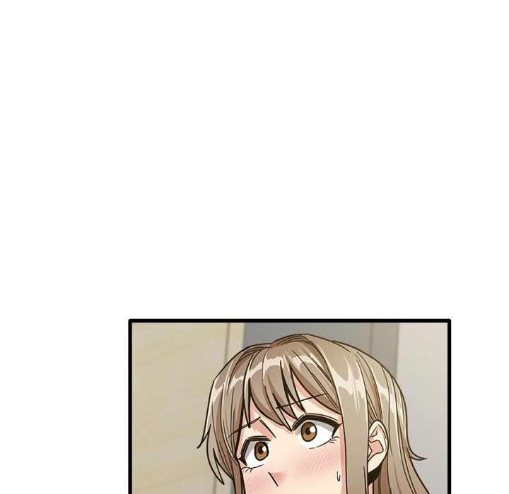 No More, No Less: Chapter chapter-14 - Page 47