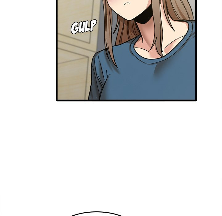 No More, No Less: Chapter chapter-14 - Page 48