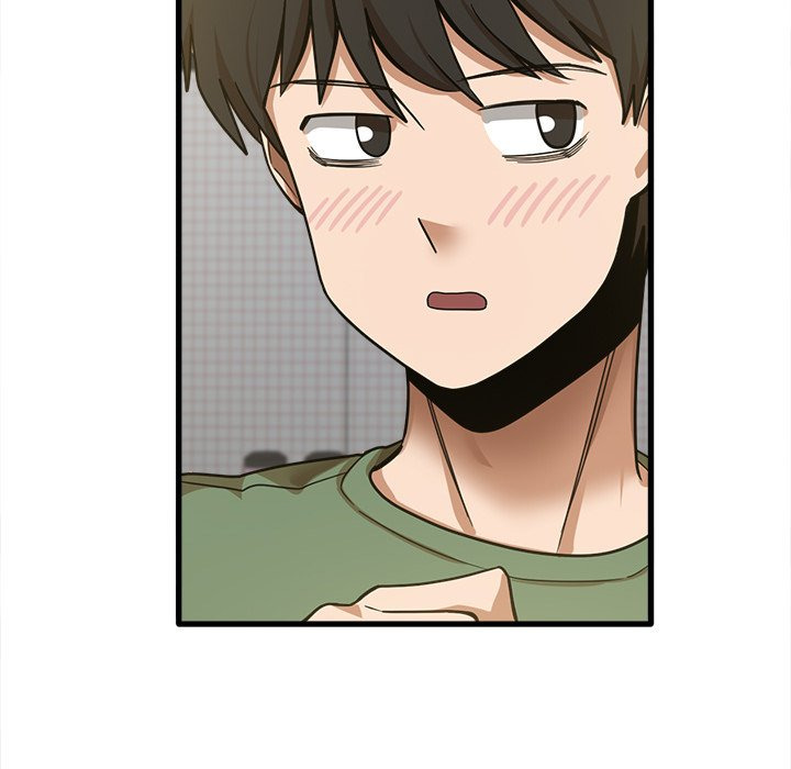 No More, No Less: Chapter chapter-14 - Page 51