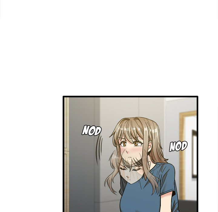No More, No Less: Chapter chapter-14 - Page 52