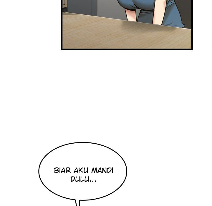 No More, No Less: Chapter chapter-14 - Page 53