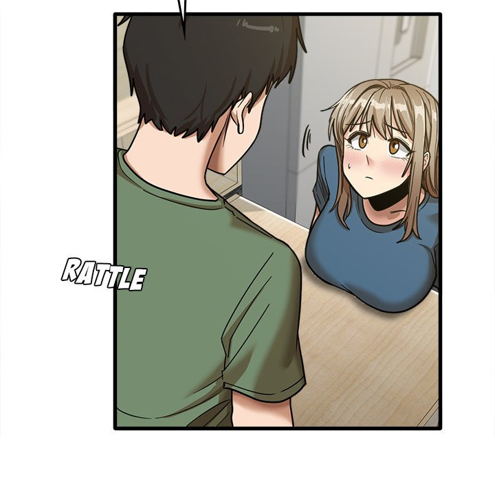 No More, No Less: Chapter chapter-14 - Page 54