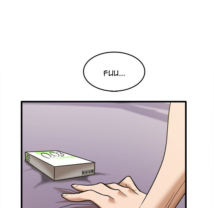 No More, No Less: Chapter chapter-14 - Page 56