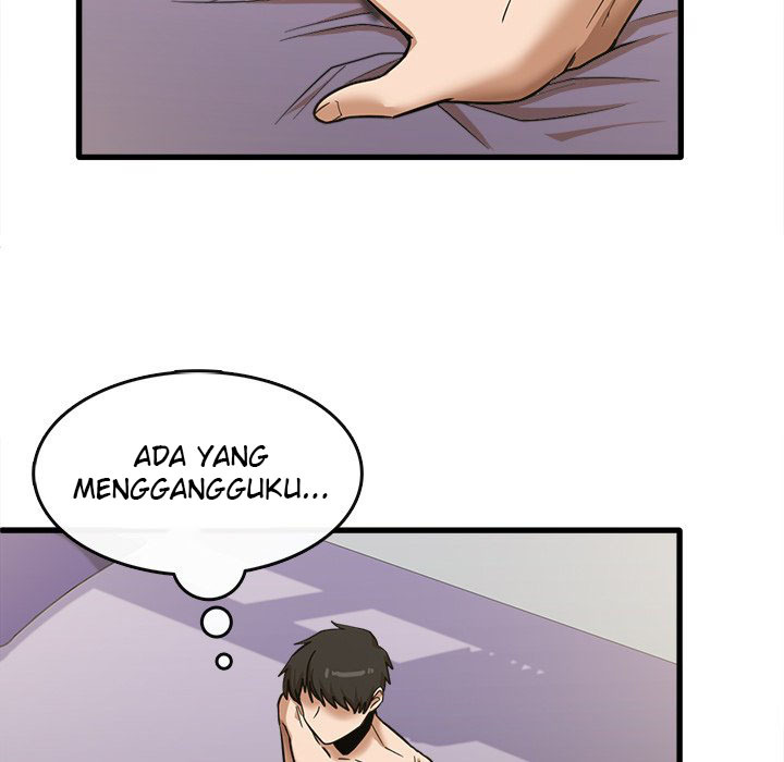 No More, No Less: Chapter chapter-14 - Page 57