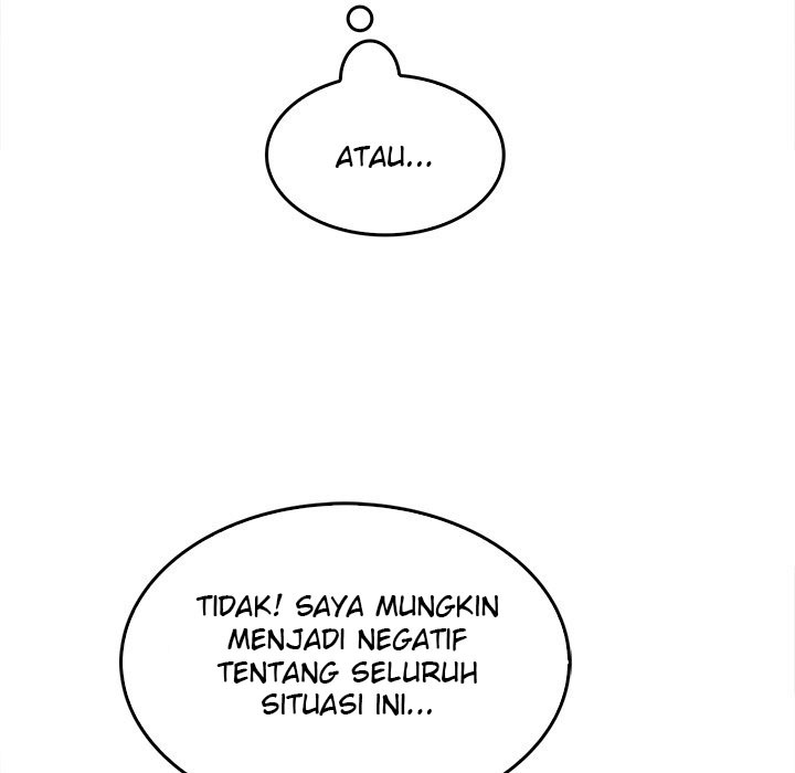 No More, No Less: Chapter chapter-14 - Page 60