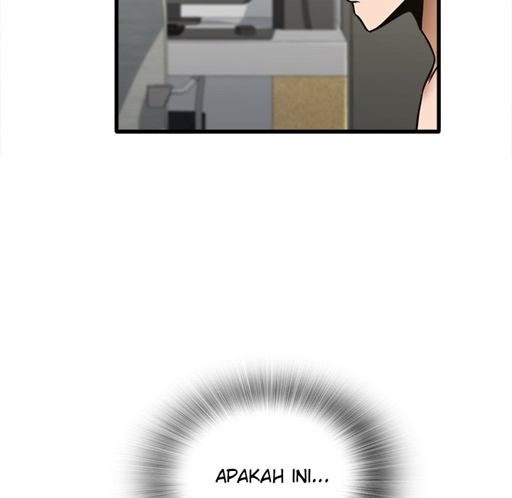 No More, No Less: Chapter chapter-14 - Page 63
