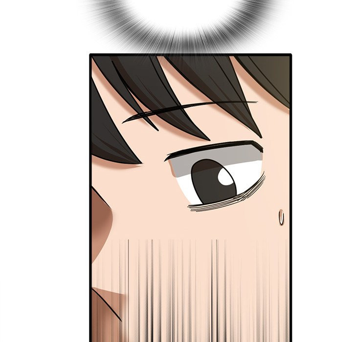 No More, No Less: Chapter chapter-14 - Page 64