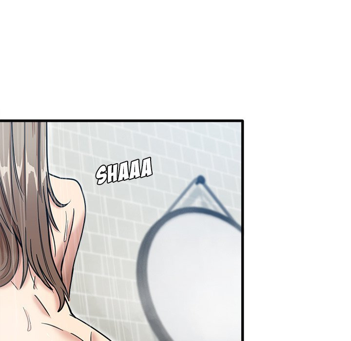 No More, No Less: Chapter chapter-14 - Page 69