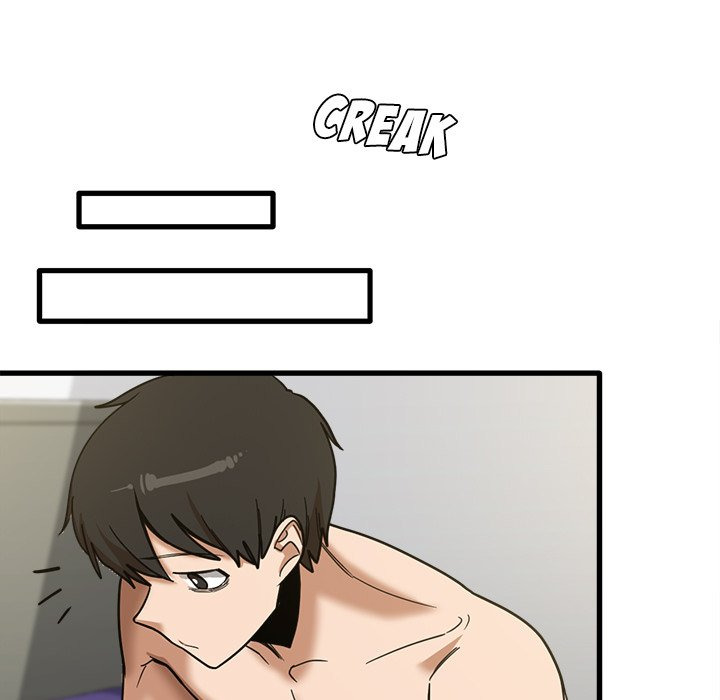 No More, No Less: Chapter chapter-14 - Page 78