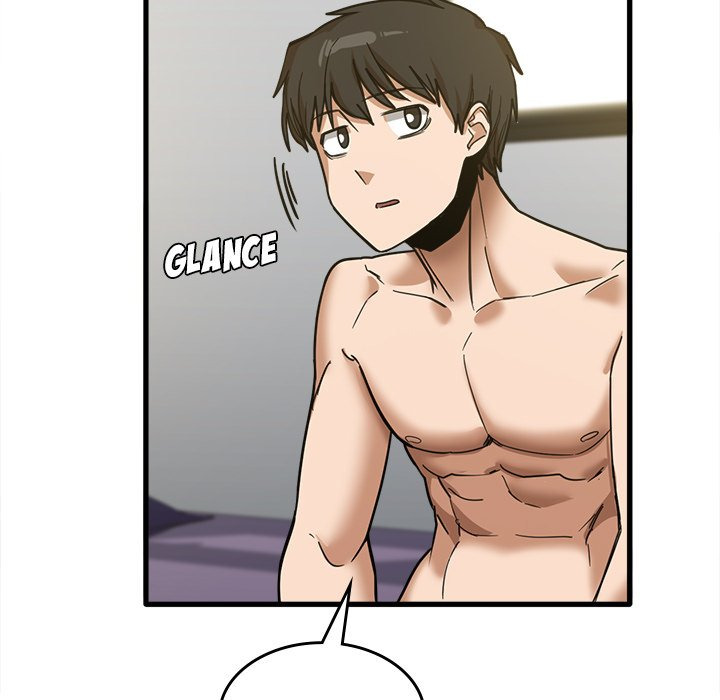 No More, No Less: Chapter chapter-14 - Page 80