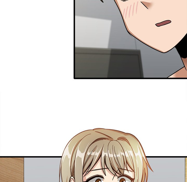 No More, No Less: Chapter chapter-14 - Page 82