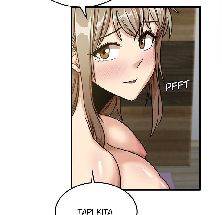 No More, No Less: Chapter chapter-14 - Page 95
