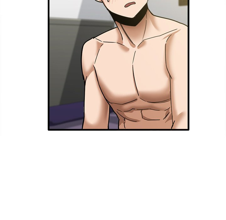 No More, No Less: Chapter chapter-14 - Page 97
