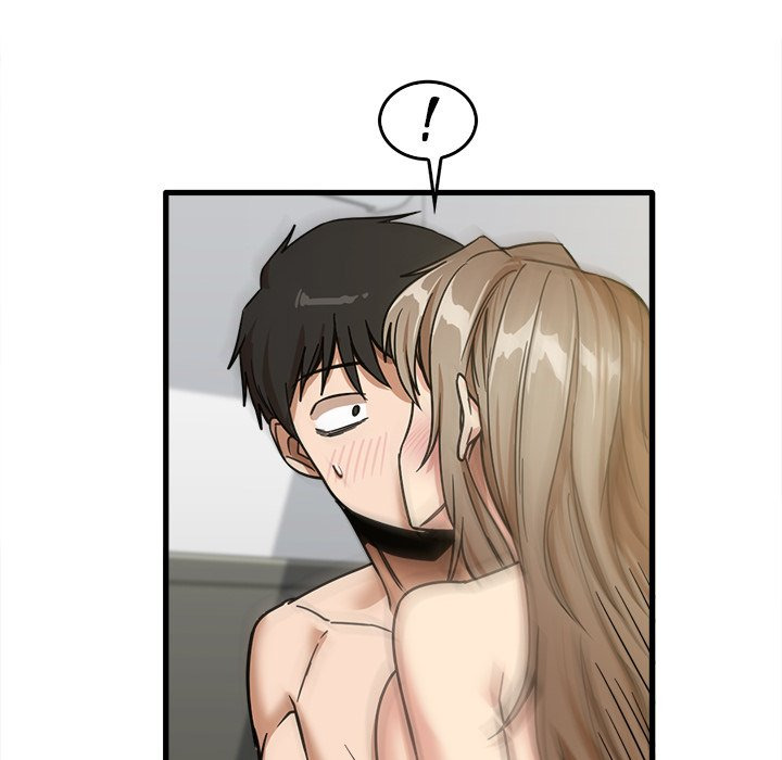 No More, No Less: Chapter chapter-14 - Page 98