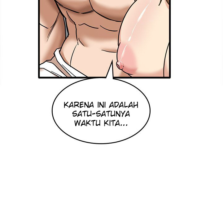No More, No Less: Chapter chapter-14 - Page 102
