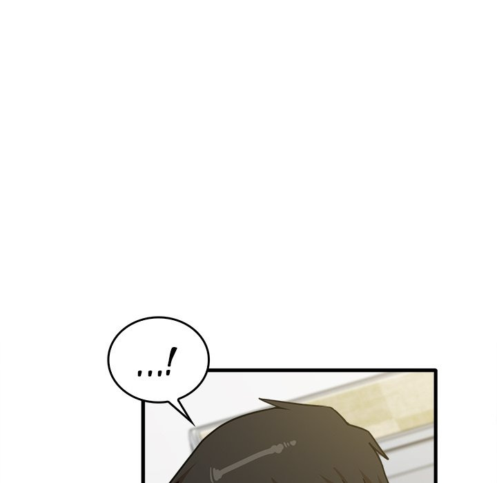 No More, No Less: Chapter chapter-14 - Page 105