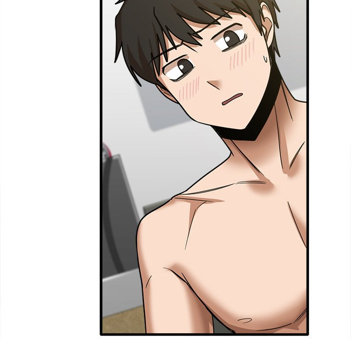 No More, No Less: Chapter chapter-14 - Page 106