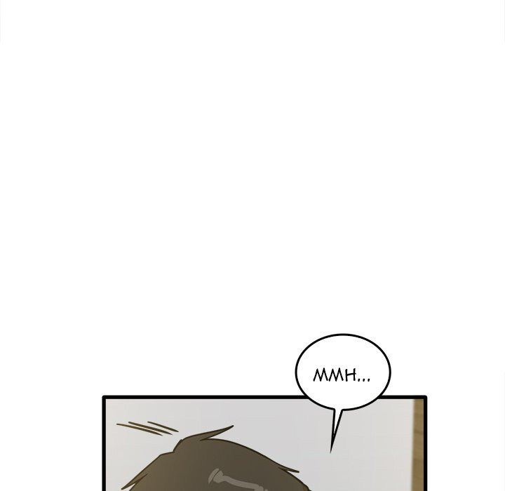 No More, No Less: Chapter chapter-14 - Page 107